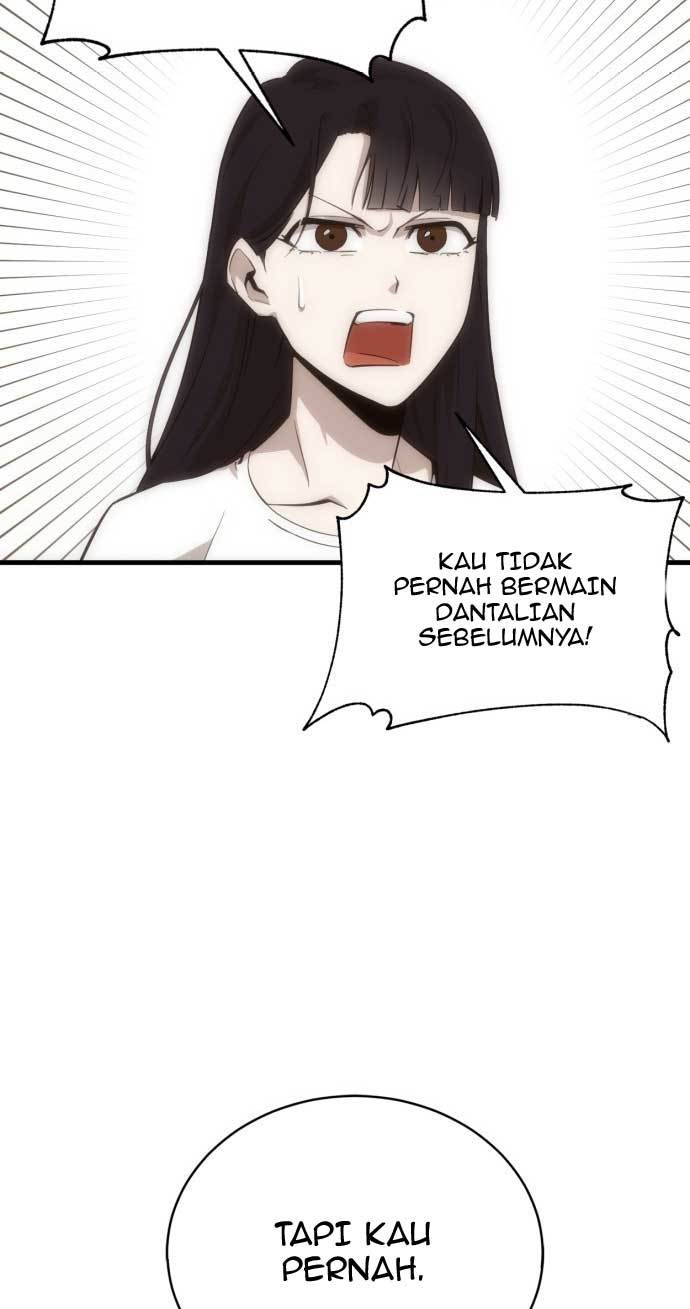 DANTALIAN Bab 02 halaman 109