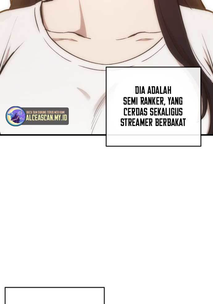 DANTALIAN Bab 02 halaman 113