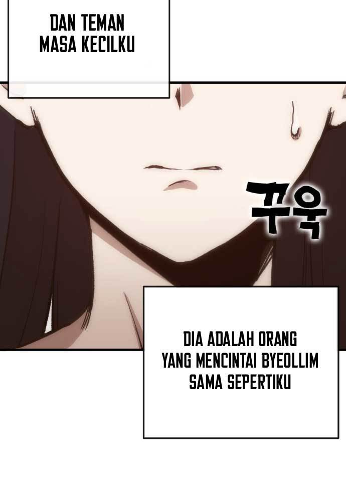 DANTALIAN Bab 02 halaman 114
