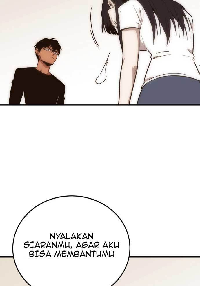 DANTALIAN Bab 02 halaman 116