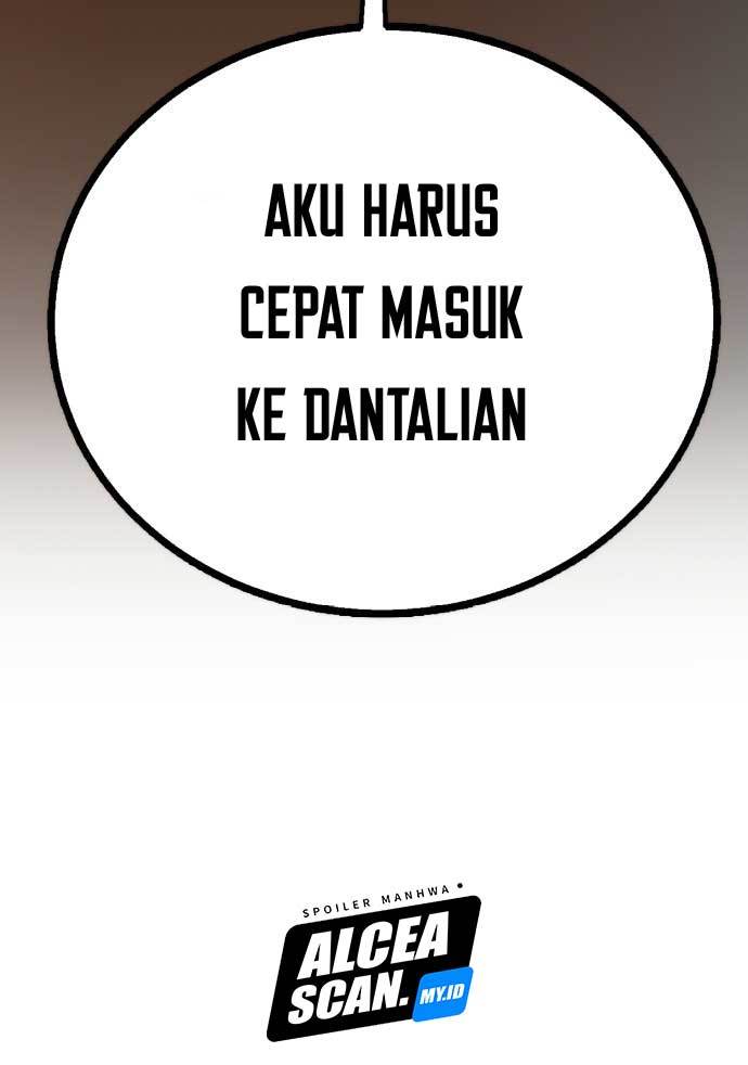 DANTALIAN Bab 02 halaman 121