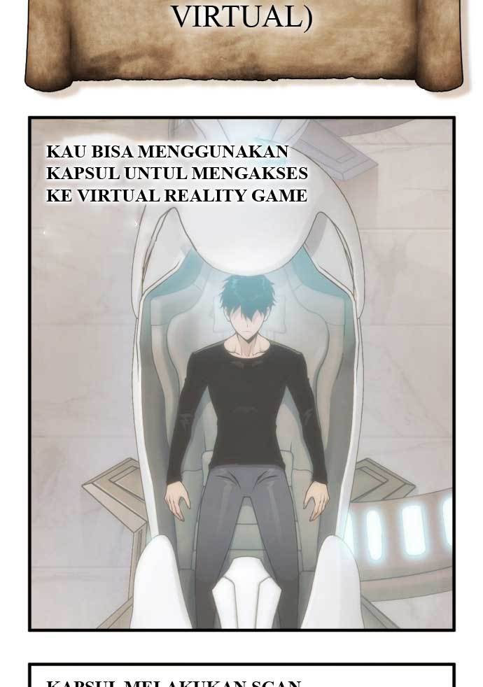 DANTALIAN Bab 02 halaman 124