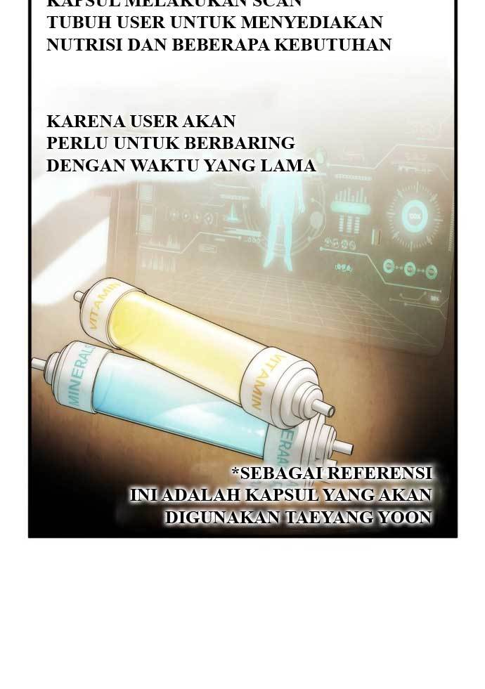 DANTALIAN Bab 02 halaman 125