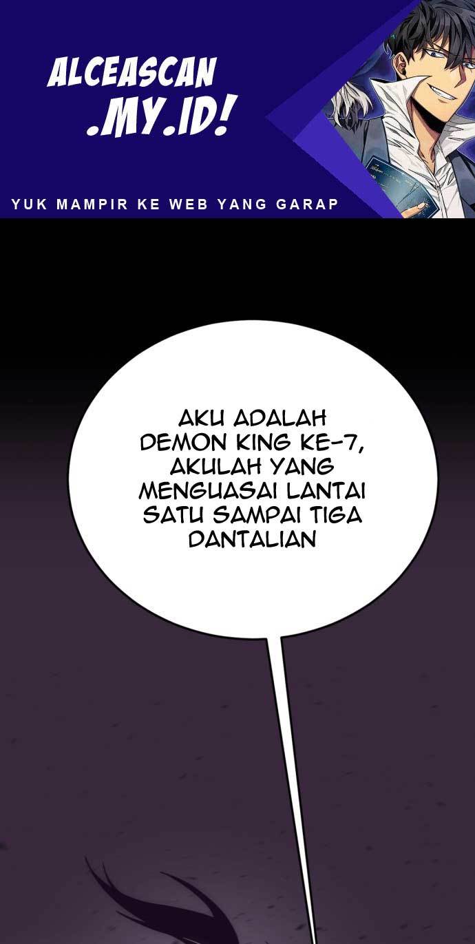 DANTALIAN Bab 03 halaman 2