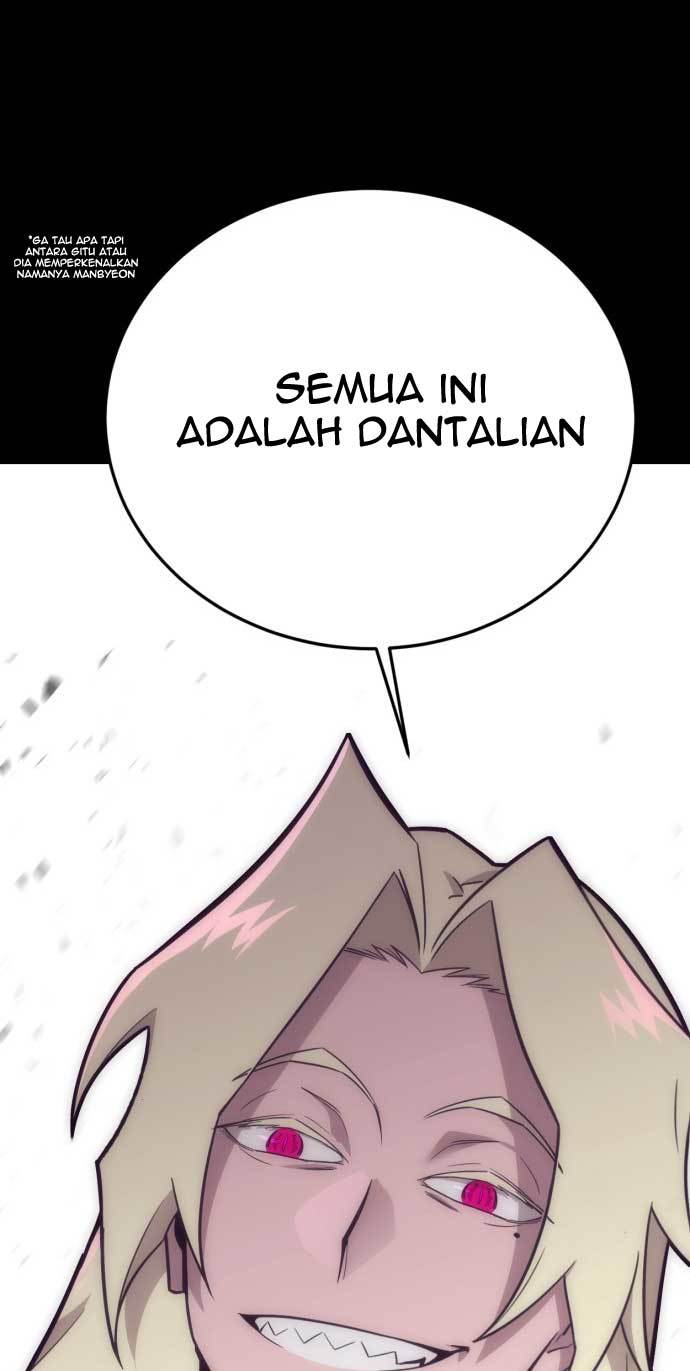 DANTALIAN Bab 03 halaman 4