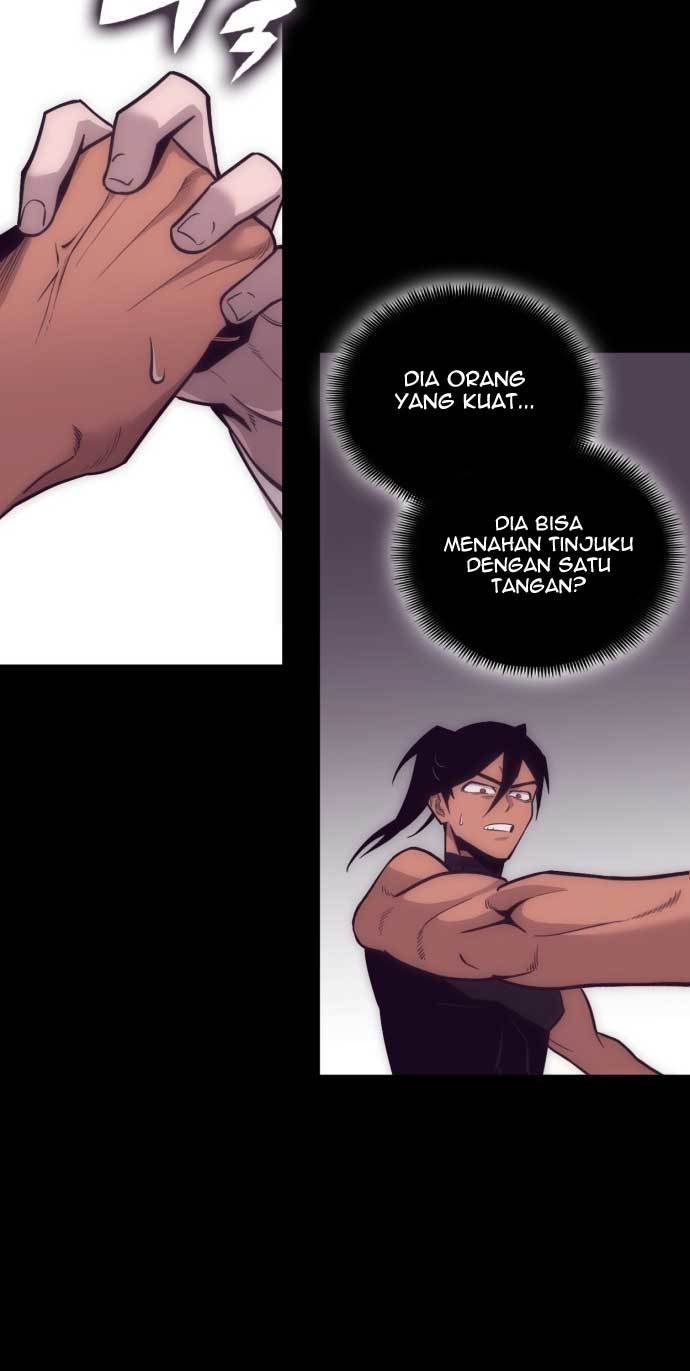 DANTALIAN Bab 03 halaman 6
