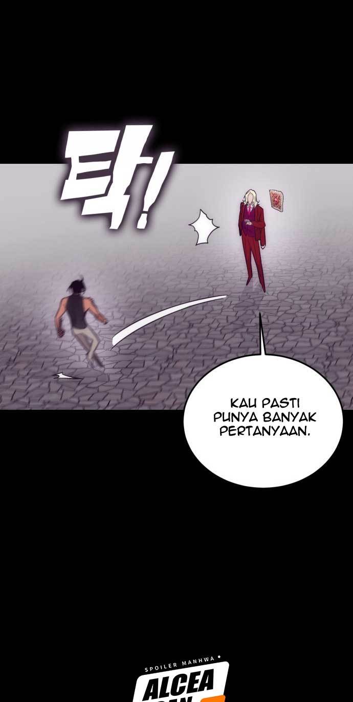 DANTALIAN Bab 03 halaman 7