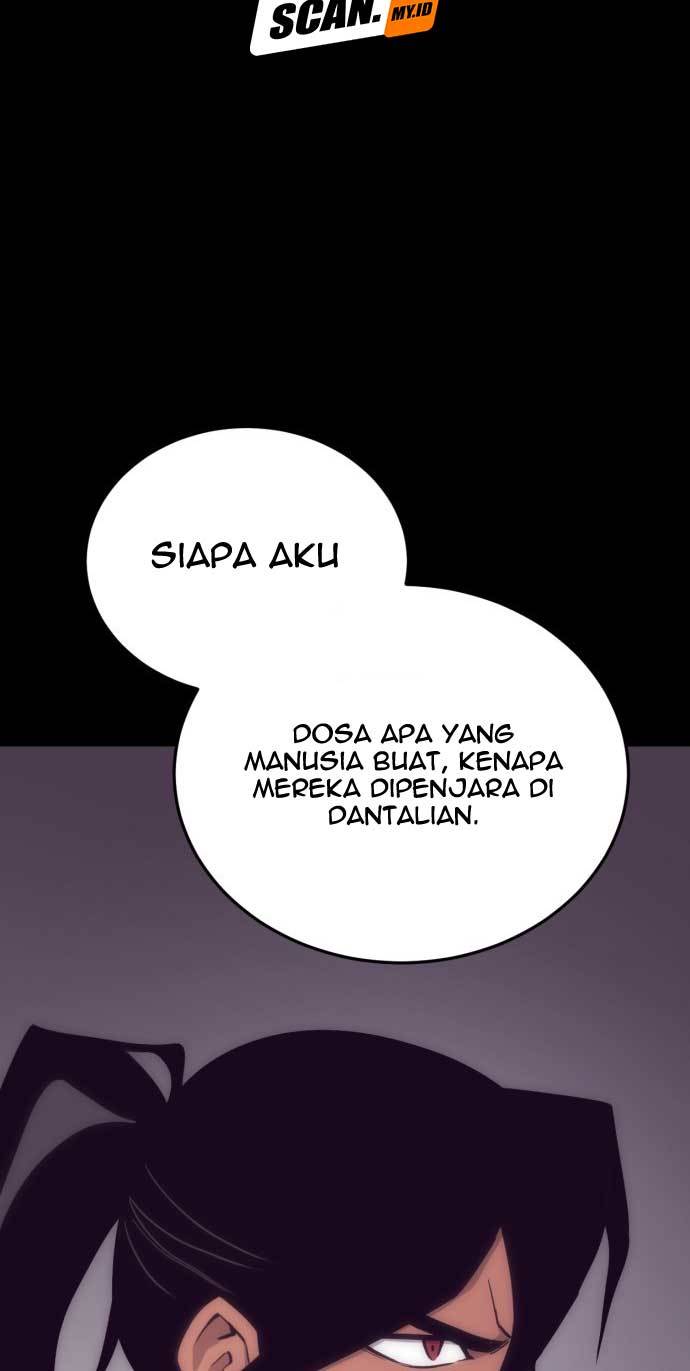DANTALIAN Bab 03 halaman 8