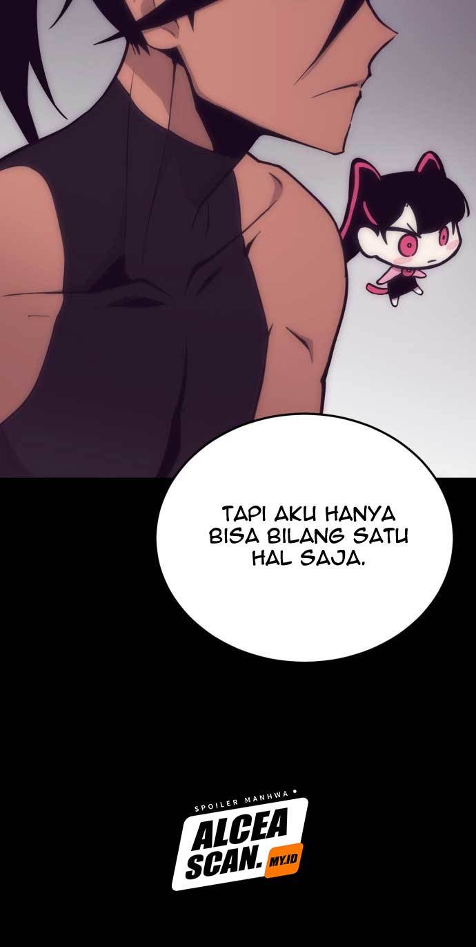 DANTALIAN Bab 03 halaman 9