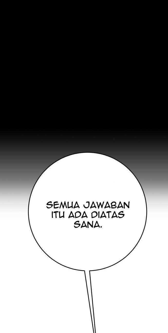 DANTALIAN Bab 03 halaman 11