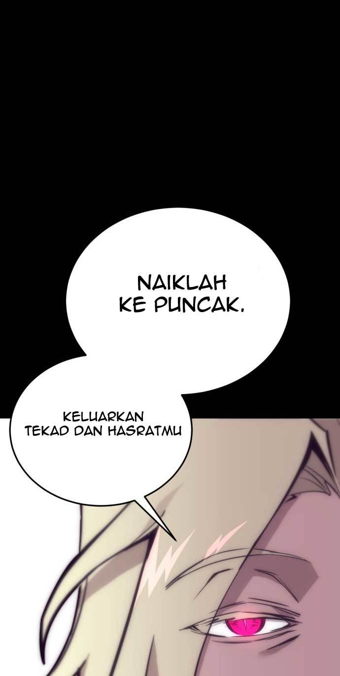 DANTALIAN Bab 03 halaman 13