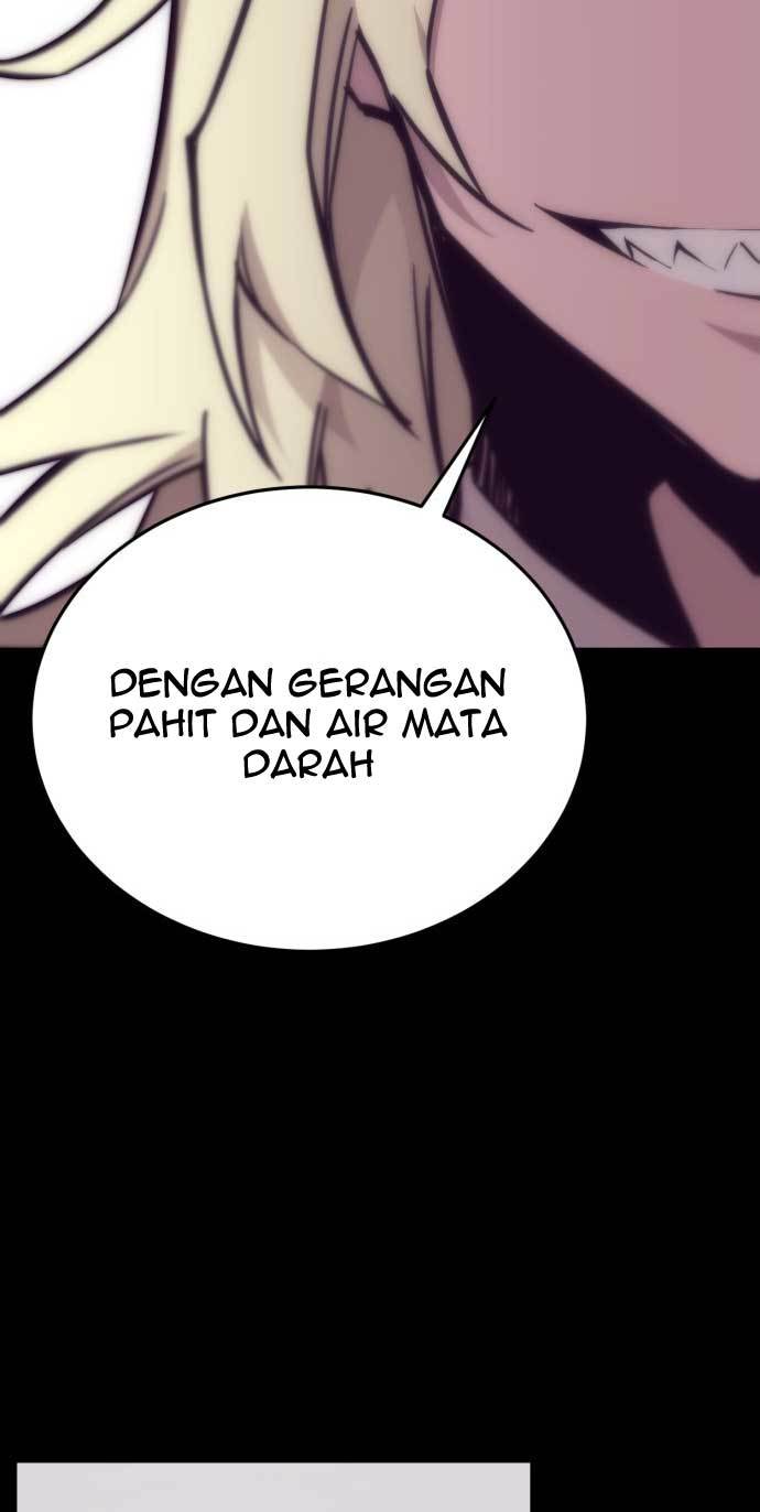 DANTALIAN Bab 03 halaman 14