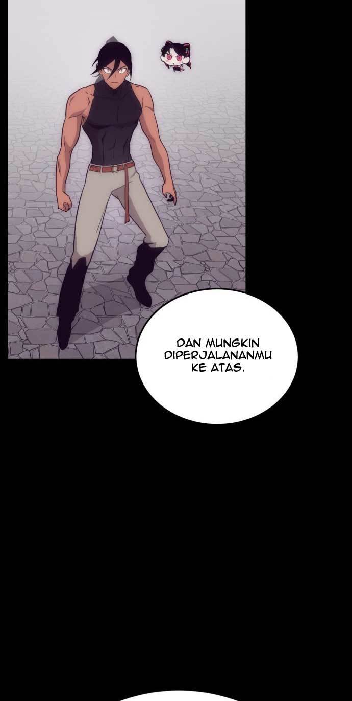 DANTALIAN Bab 03 halaman 15