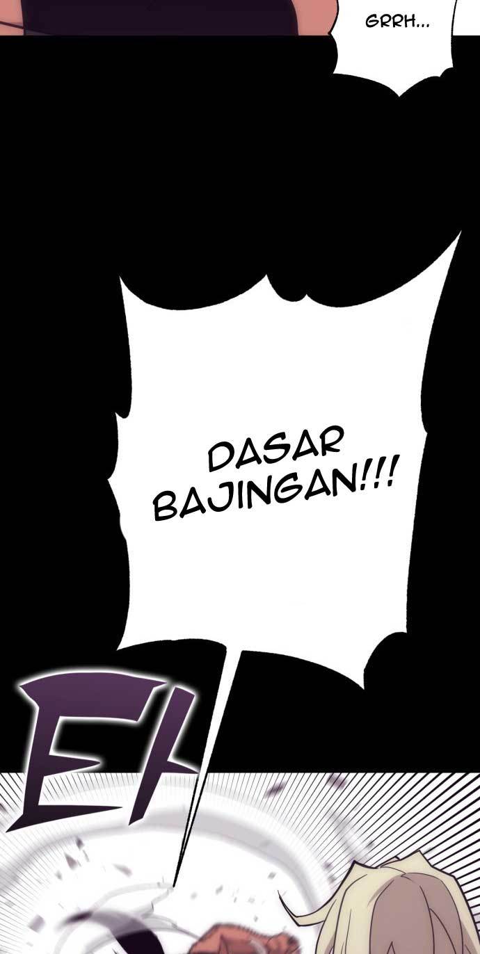 DANTALIAN Bab 03 halaman 19