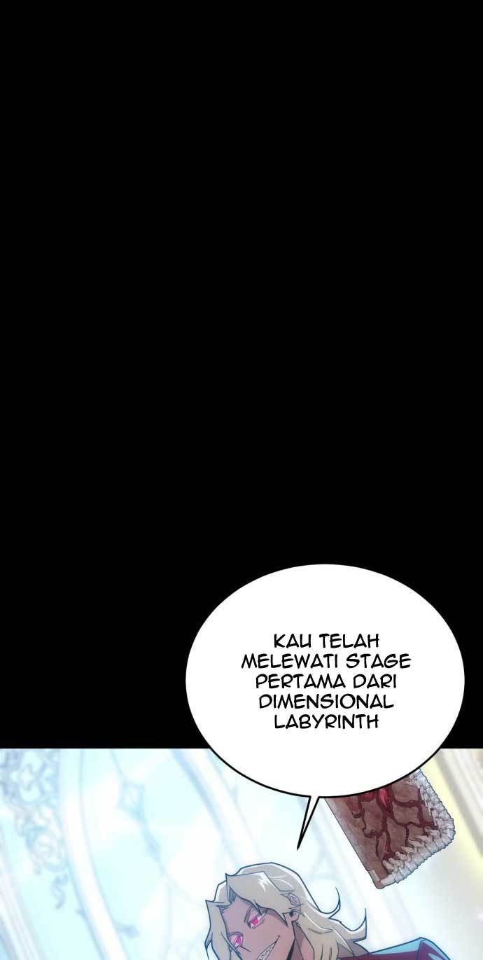 DANTALIAN Bab 03 halaman 29