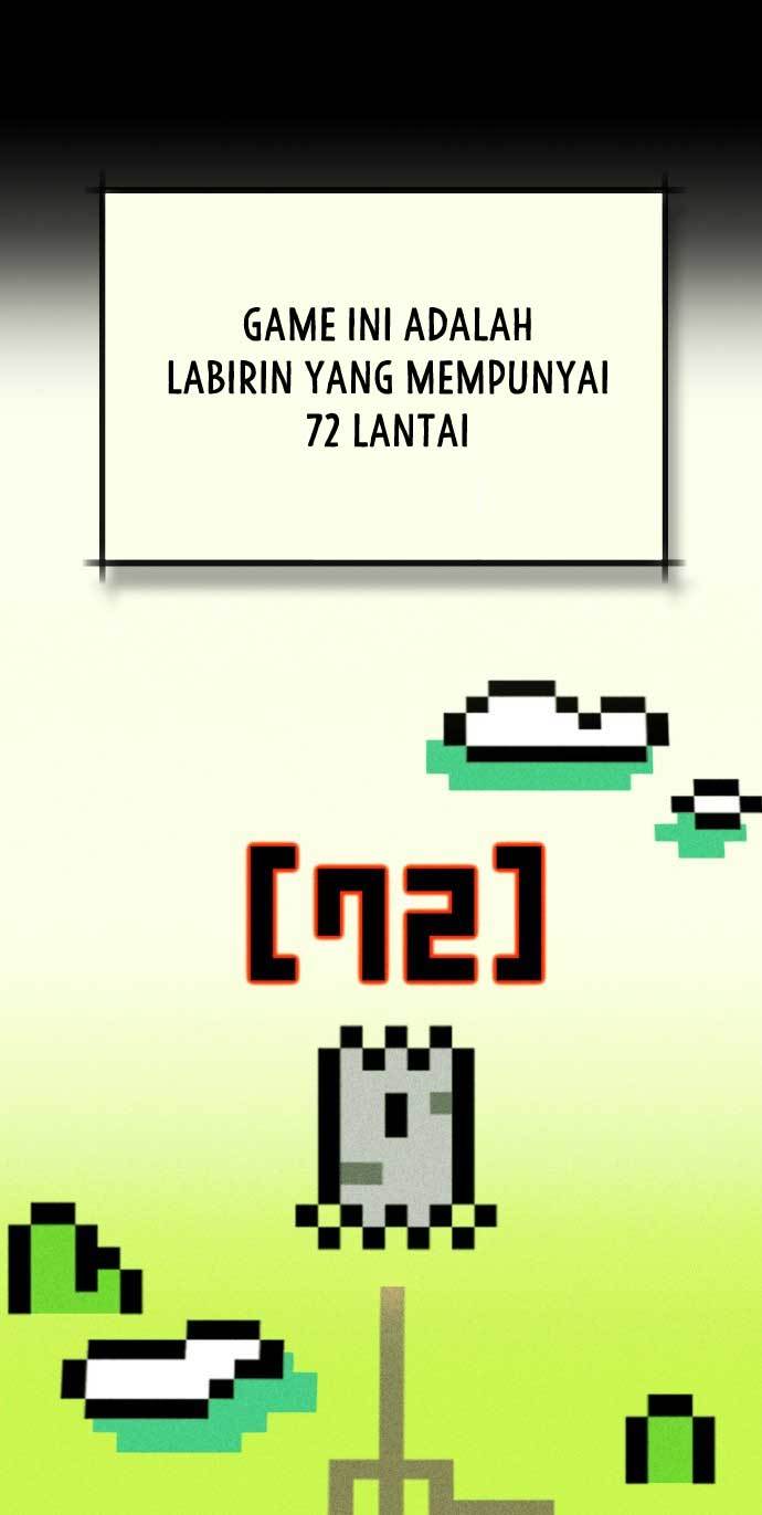 DANTALIAN Bab 03 halaman 37