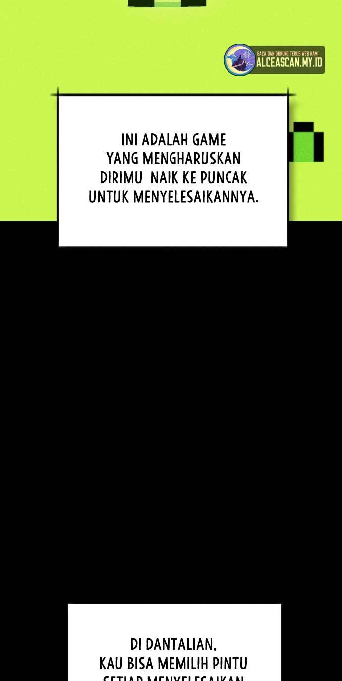 DANTALIAN Bab 03 halaman 39