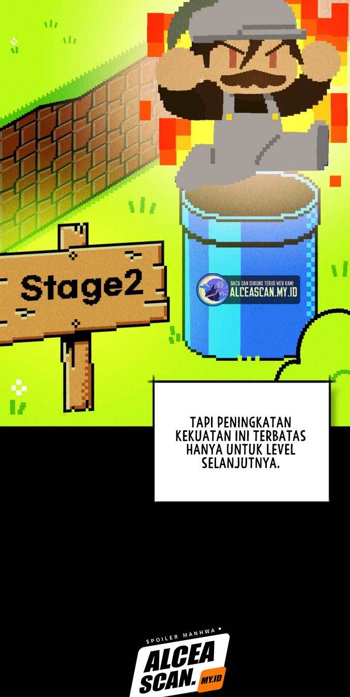 DANTALIAN Bab 03 halaman 42