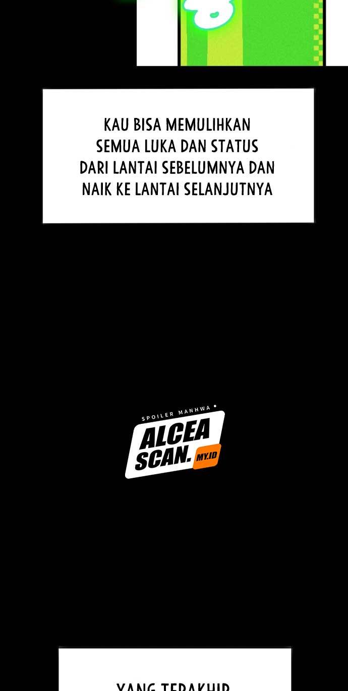 DANTALIAN Bab 03 halaman 44