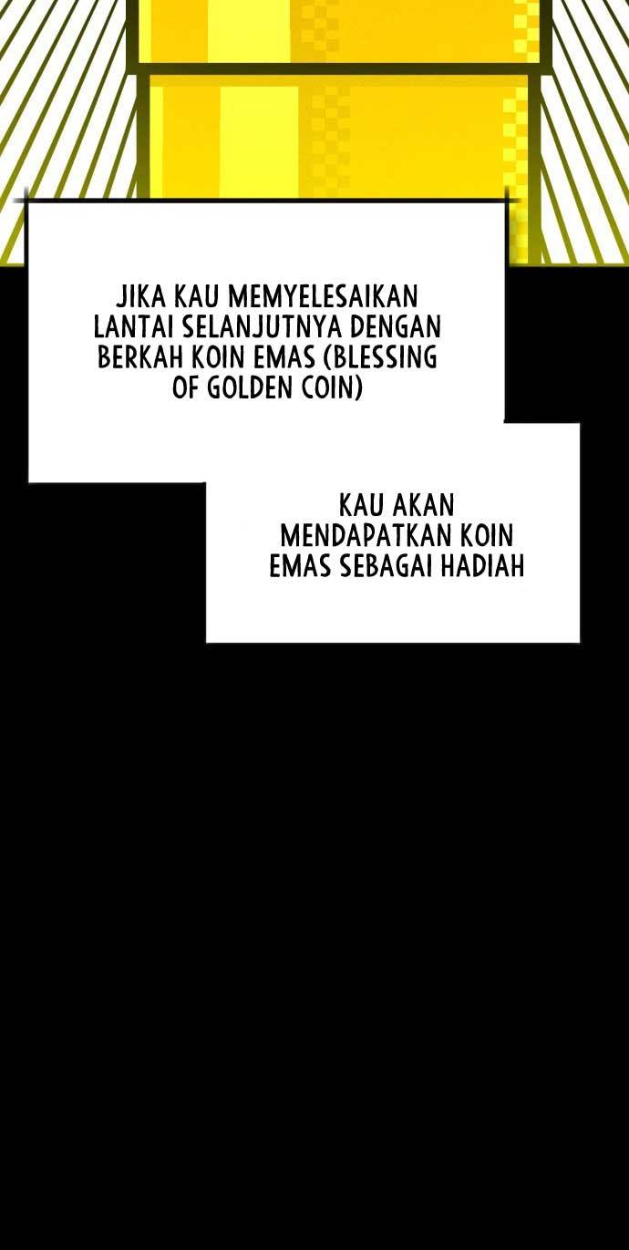 DANTALIAN Bab 03 halaman 46