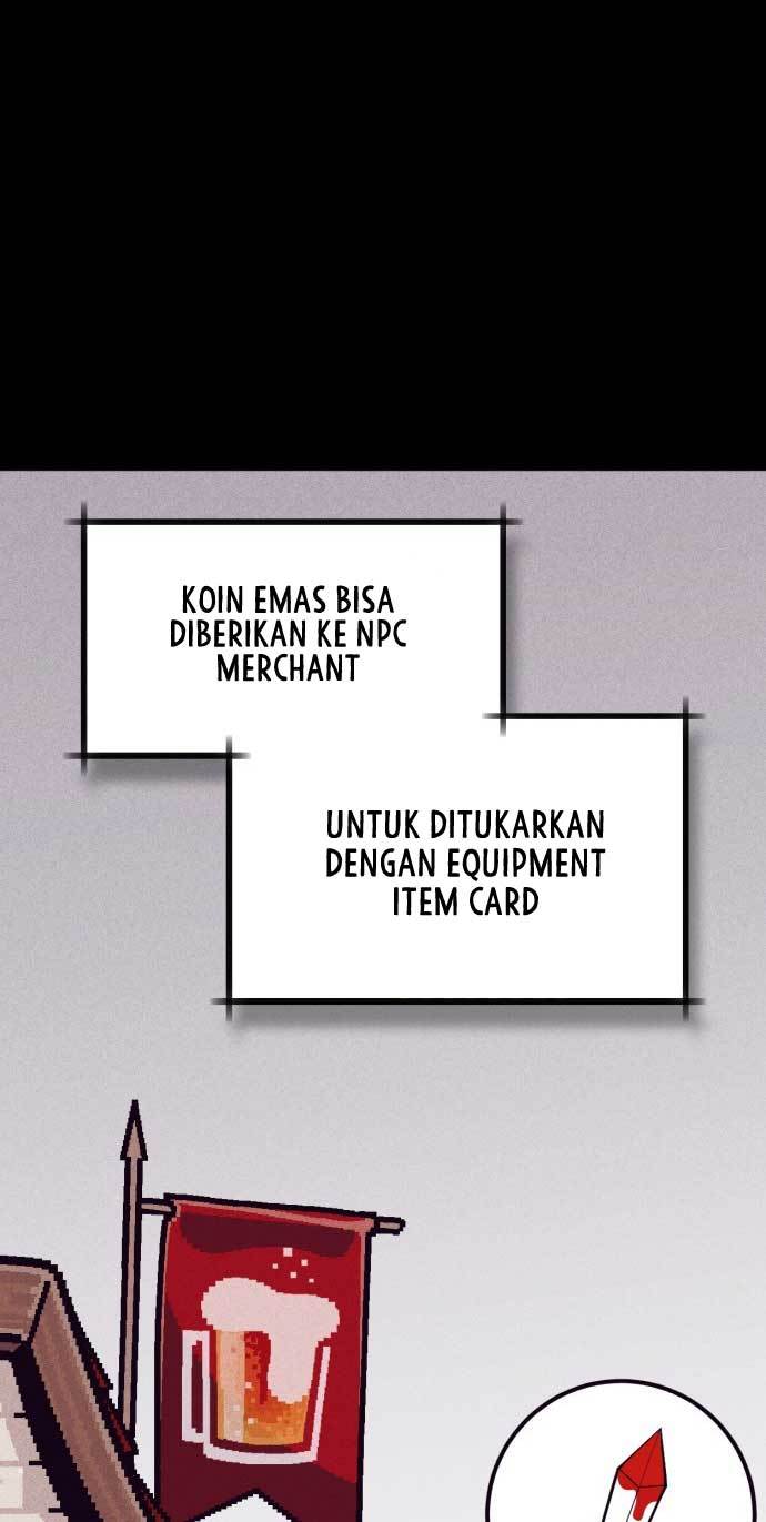DANTALIAN Bab 03 halaman 48