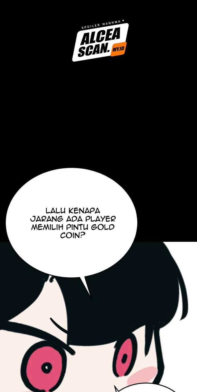 DANTALIAN Bab 03 halaman 50