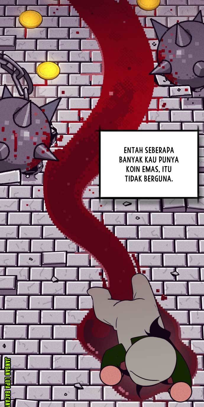 DANTALIAN Bab 03 halaman 52