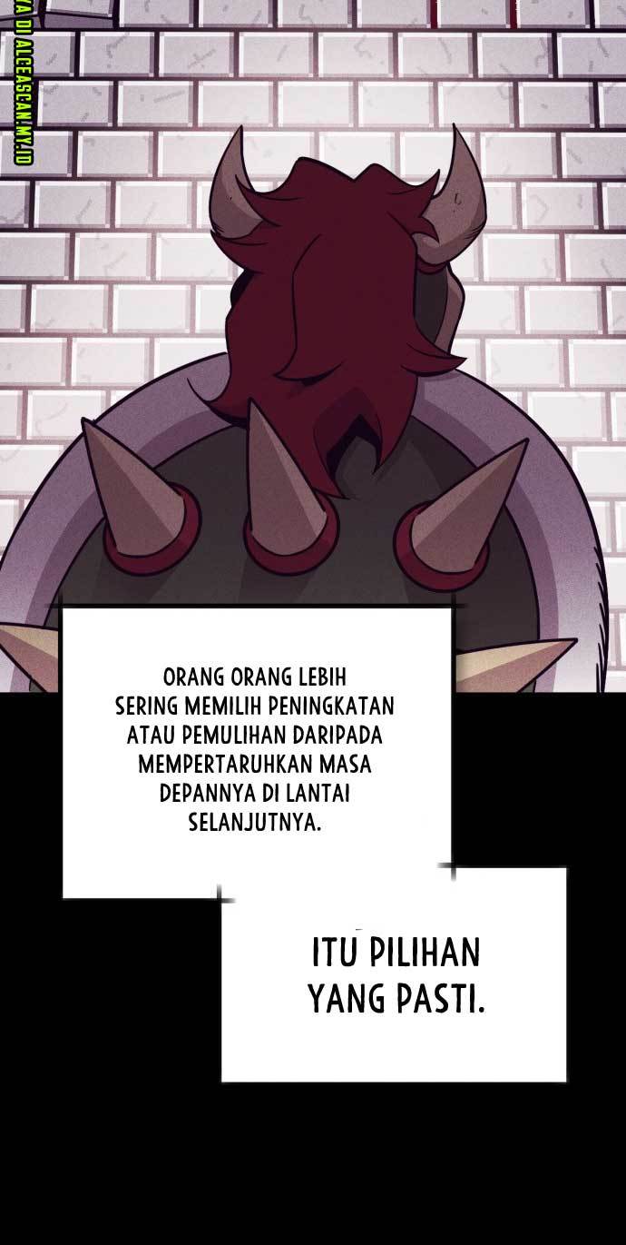 DANTALIAN Bab 03 halaman 53