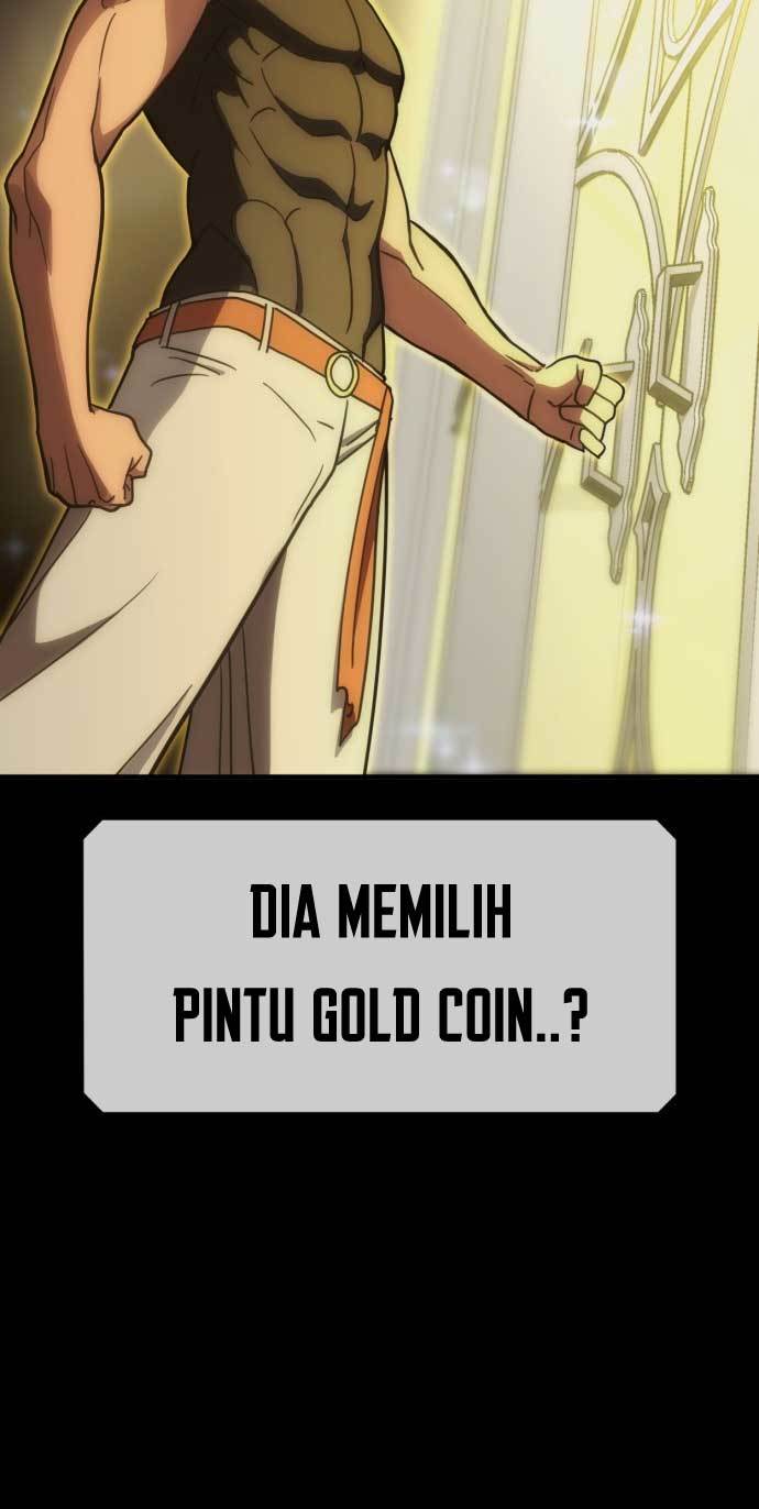 DANTALIAN Bab 03 halaman 61