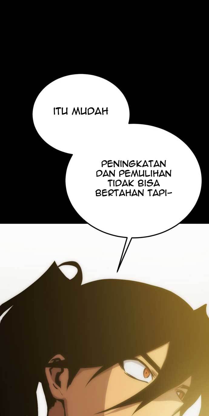 DANTALIAN Bab 03 halaman 62