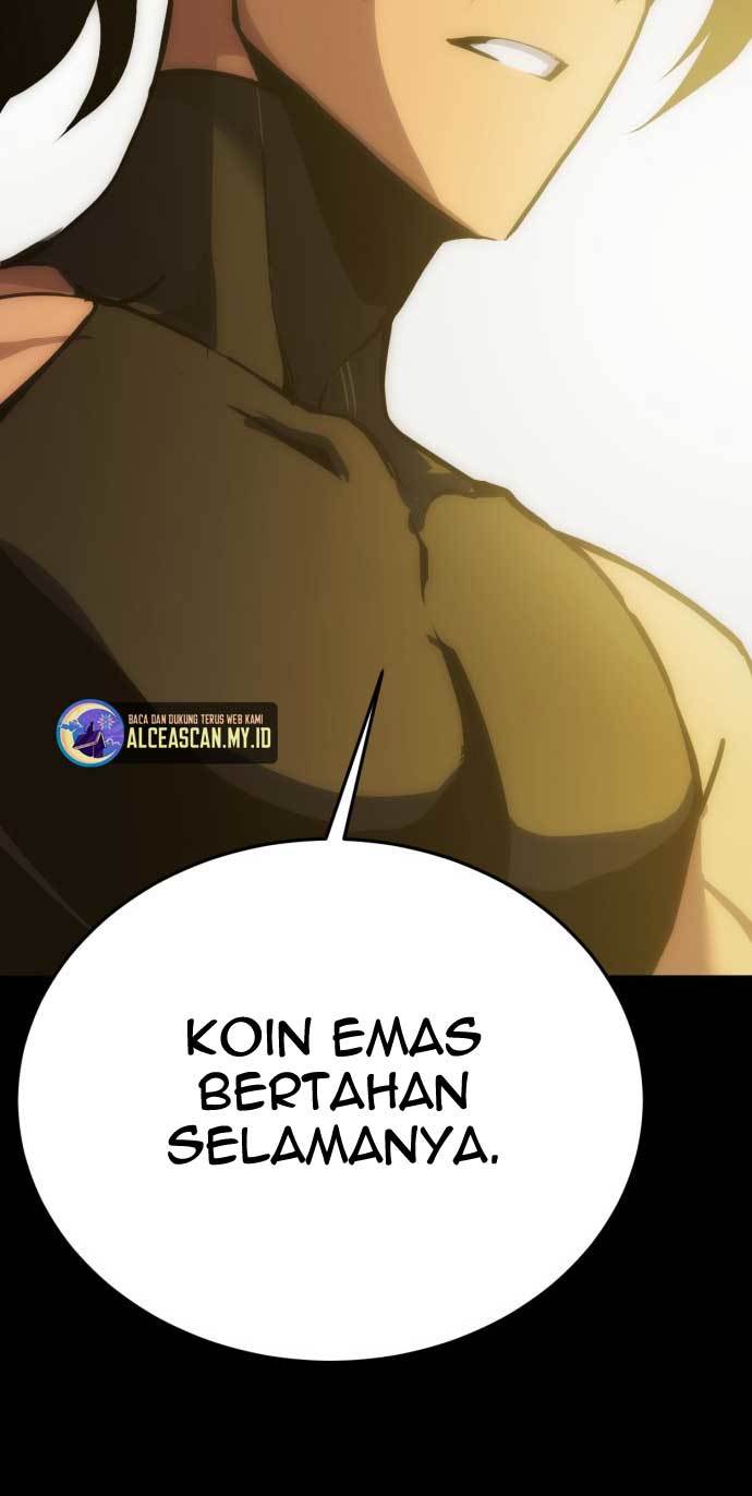 DANTALIAN Bab 03 halaman 63