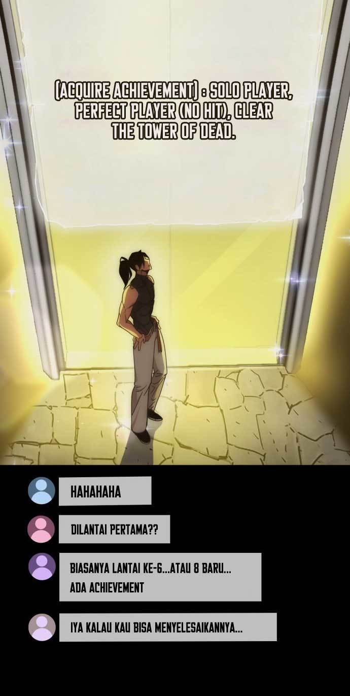 DANTALIAN Bab 03 halaman 69