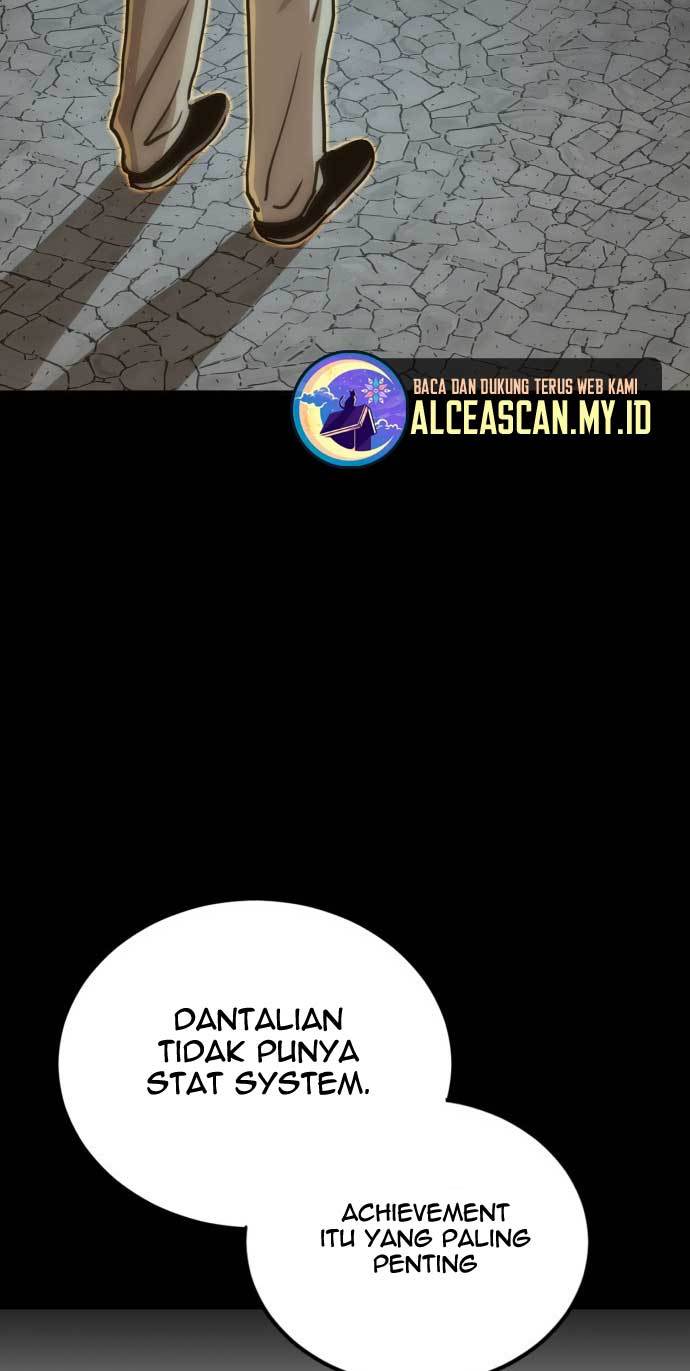 DANTALIAN Bab 03 halaman 74