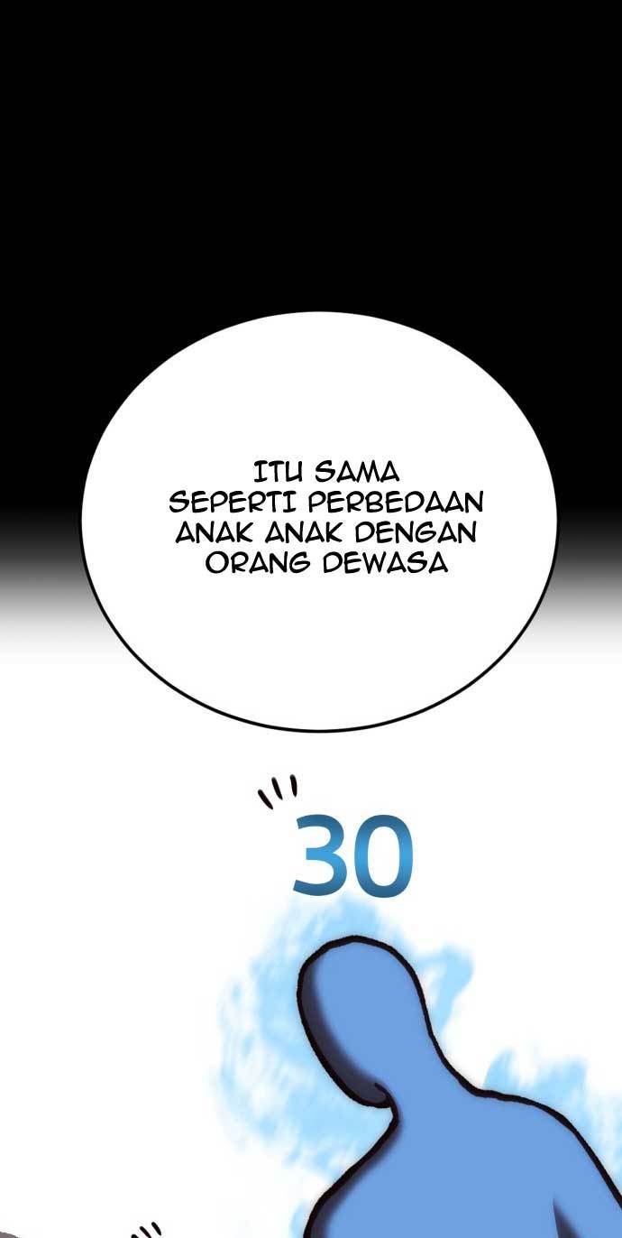 DANTALIAN Bab 03 halaman 77