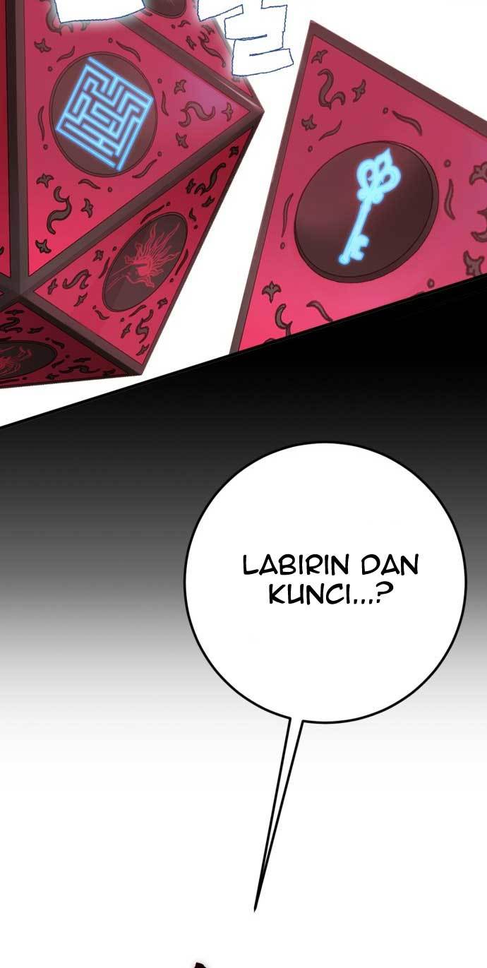 DANTALIAN Bab 03 halaman 88