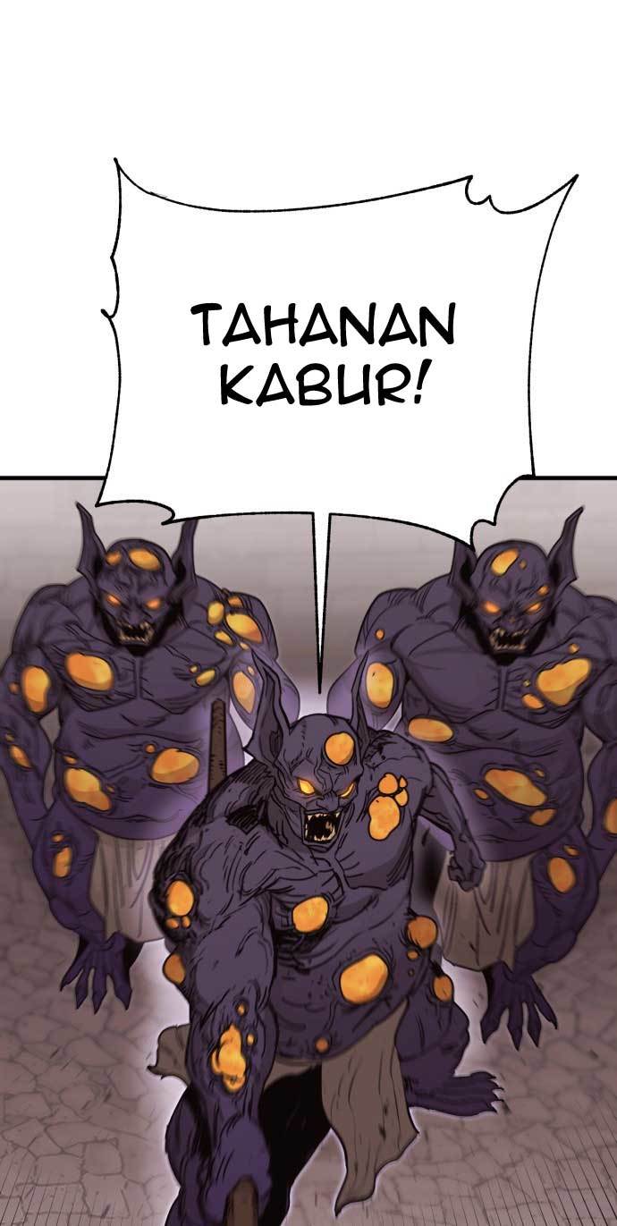 DANTALIAN Bab 03 halaman 100