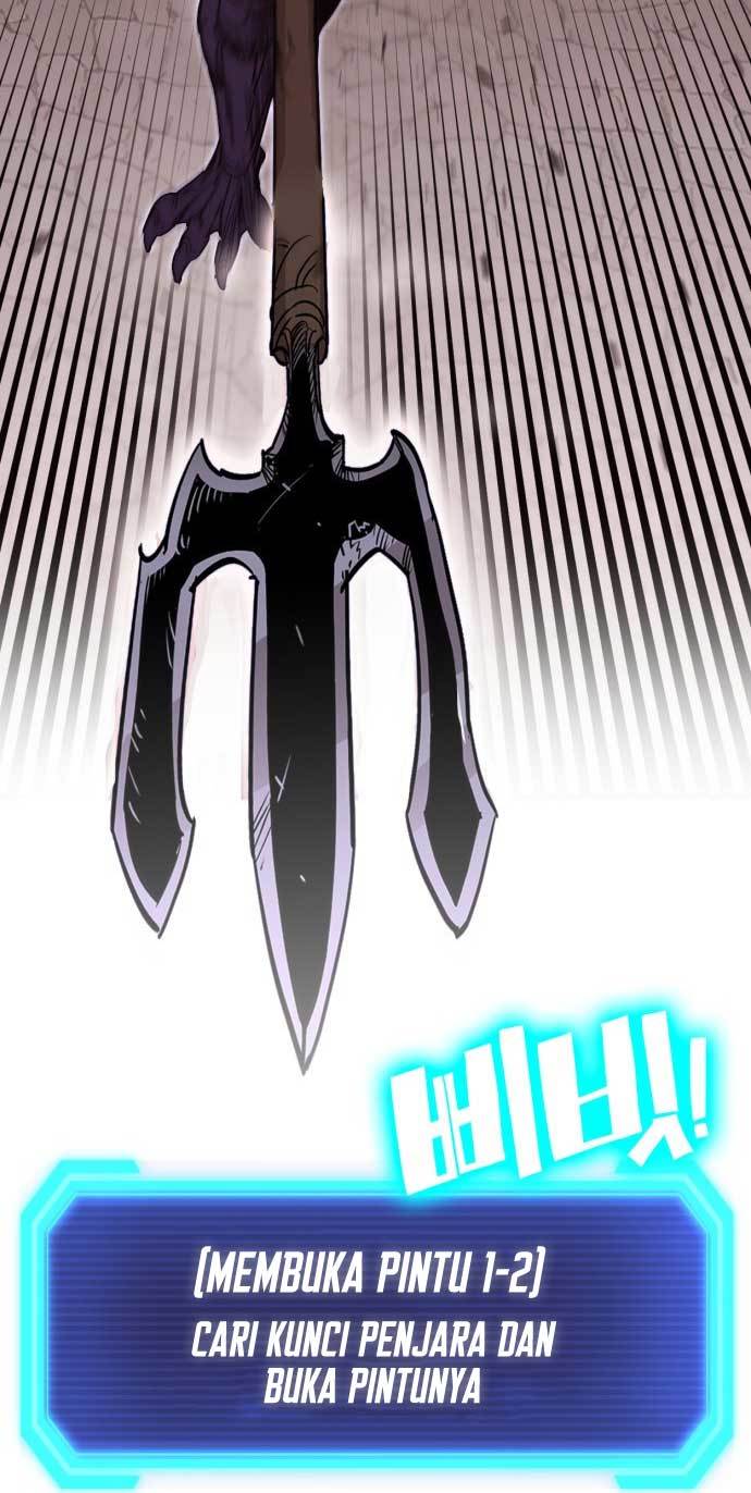 DANTALIAN Bab 03 halaman 101
