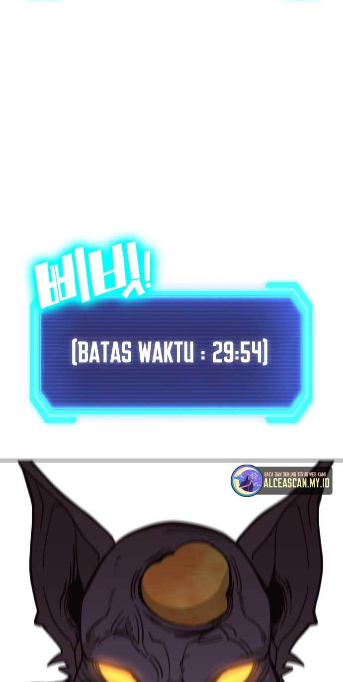 DANTALIAN Bab 03 halaman 102