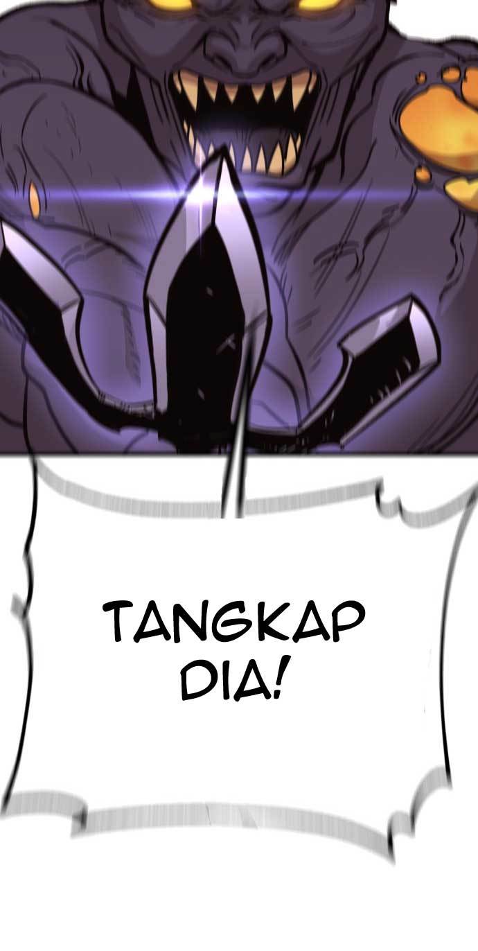 DANTALIAN Bab 03 halaman 103