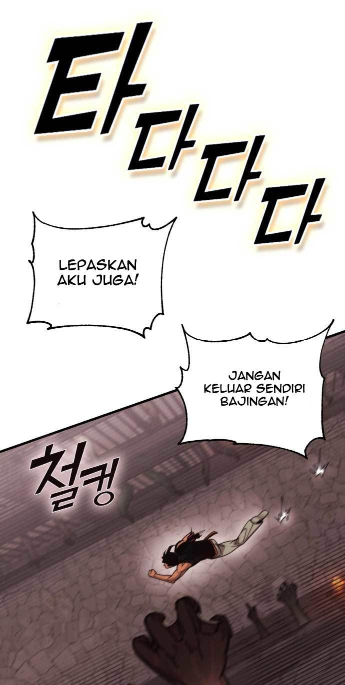 DANTALIAN Bab 03 halaman 107