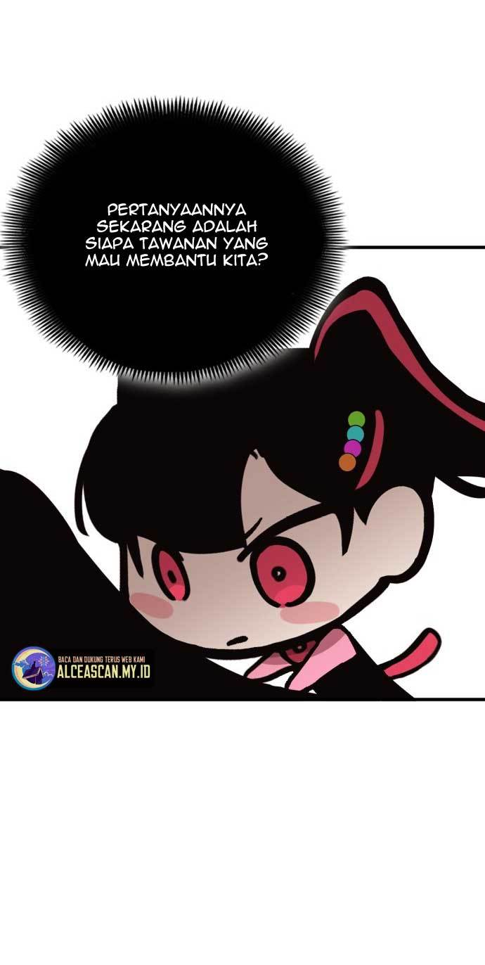 DANTALIAN Bab 03 halaman 110