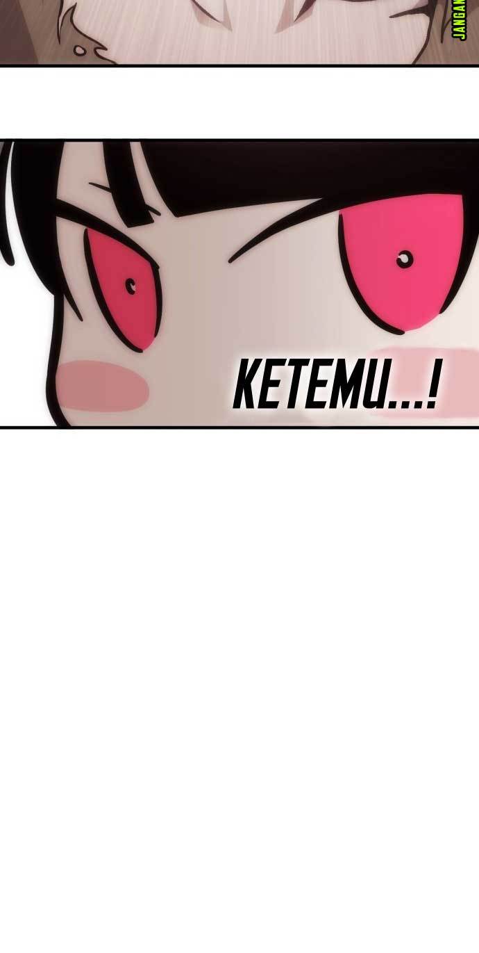 DANTALIAN Bab 03 halaman 116