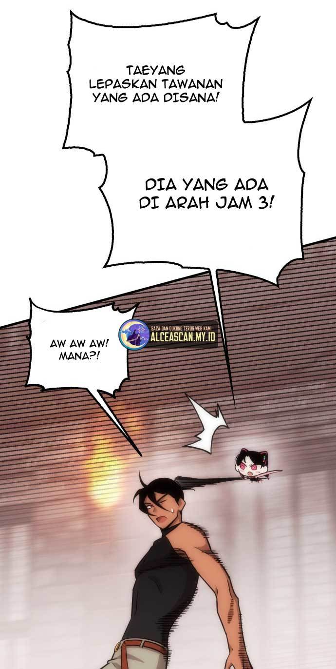 DANTALIAN Bab 03 halaman 117