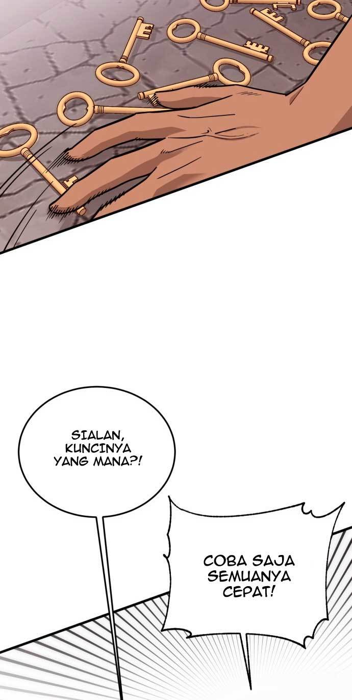 DANTALIAN Bab 03 halaman 123