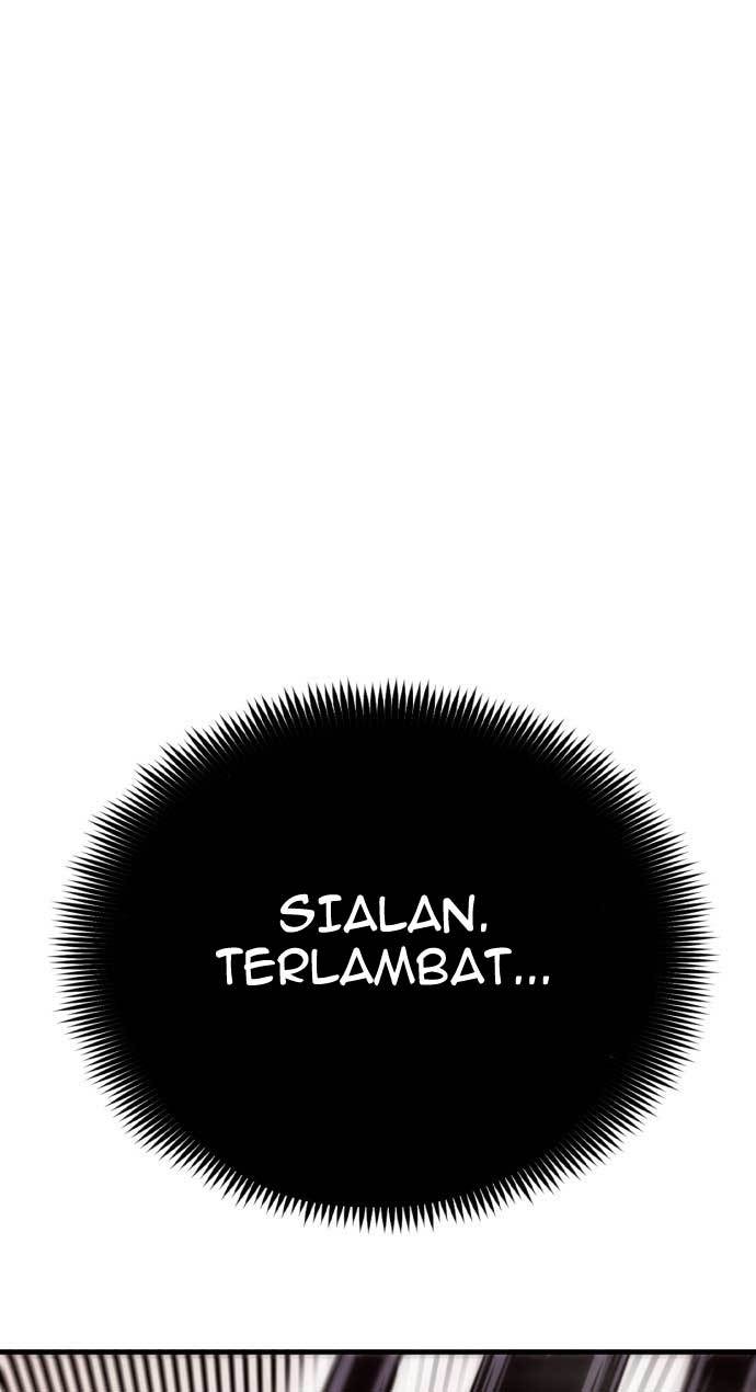 DANTALIAN Bab 03 halaman 133
