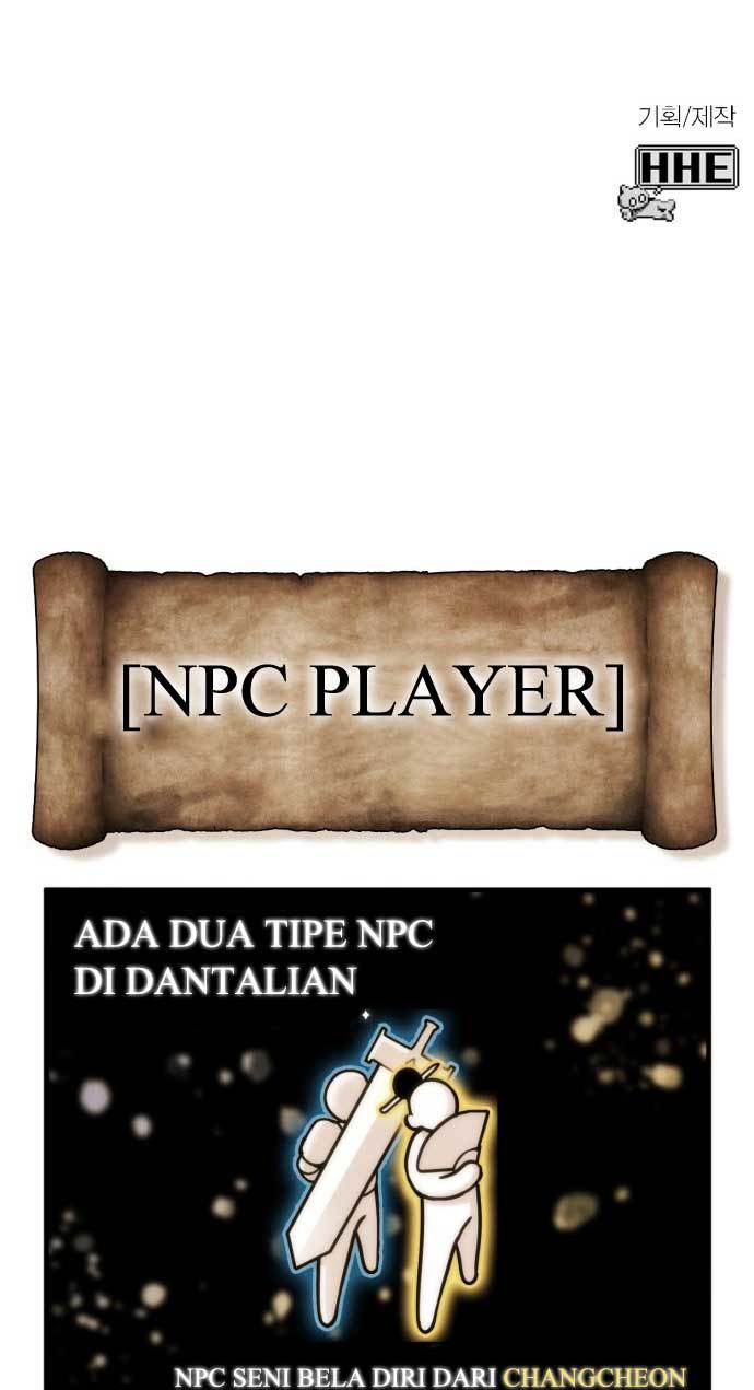 DANTALIAN Bab 03 halaman 147