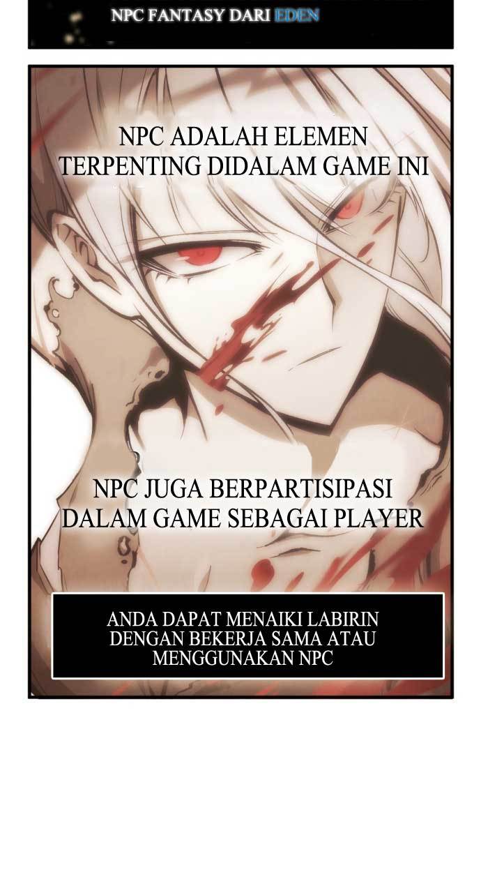DANTALIAN Bab 03 halaman 148