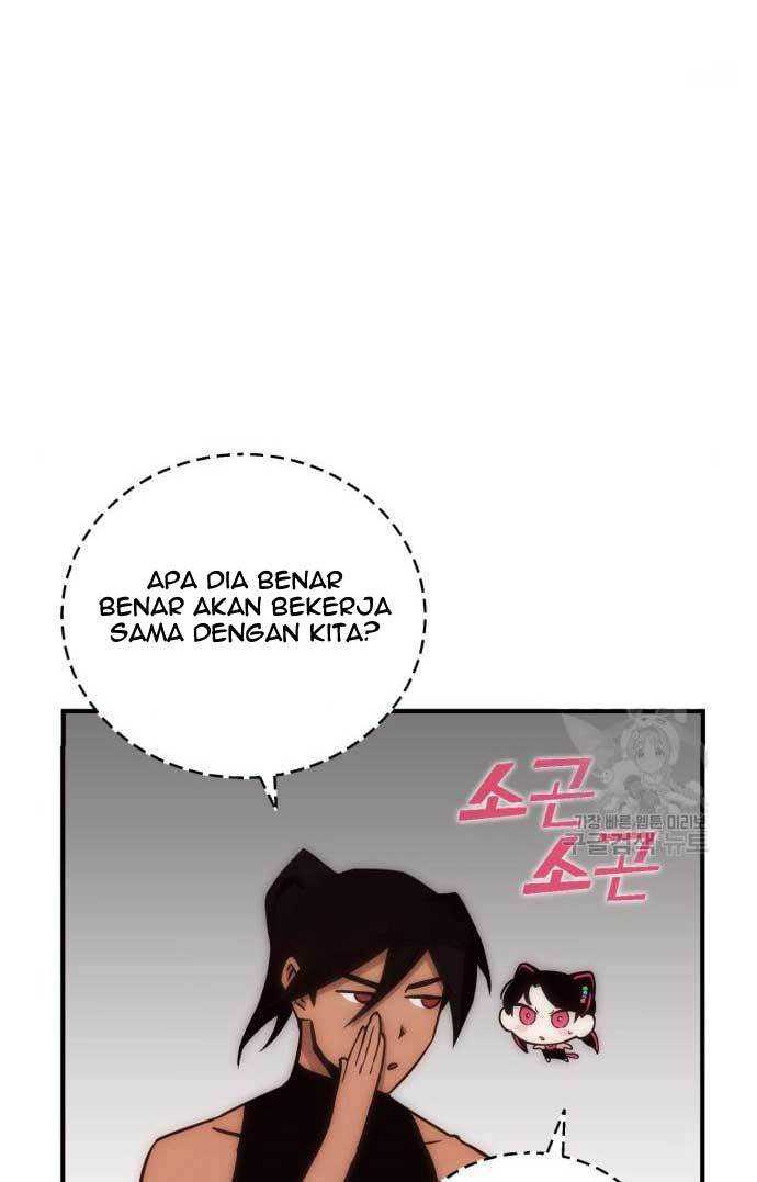 DANTALIAN Bab 04 halaman 11