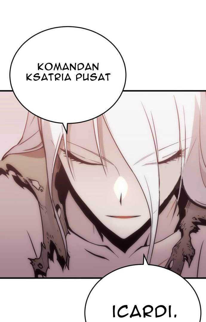 DANTALIAN Bab 04 halaman 15