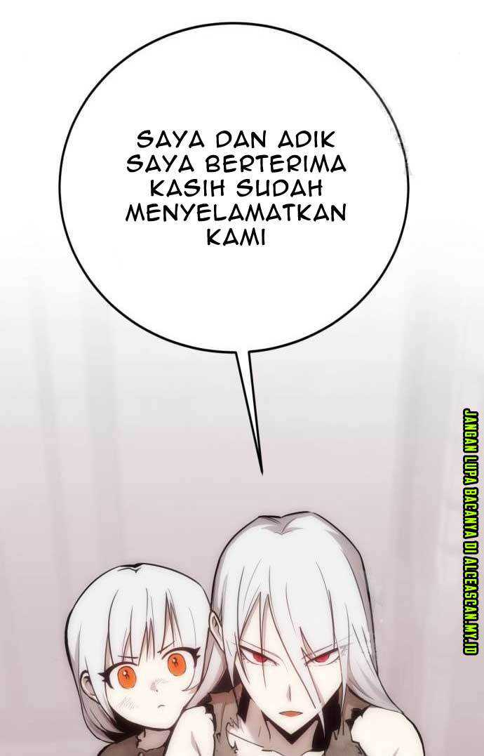 DANTALIAN Bab 04 halaman 18